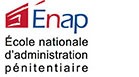 enap