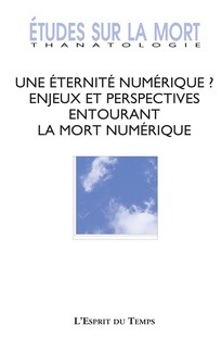 Études sur la mort