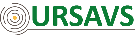 URSAVS